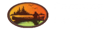 Camping Las Tejas